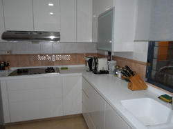 East Meadows (D16), Condominium #142992982